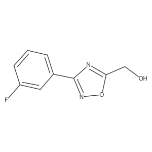 1279818-29-9 structure