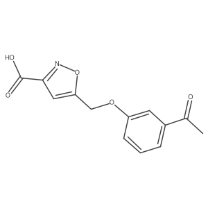 1281554-27-5 structure