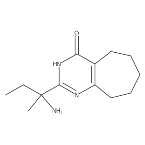 1285019-41-1 structure