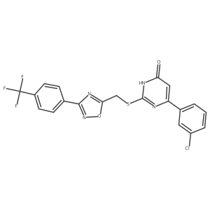 1286125-62-9 structure
