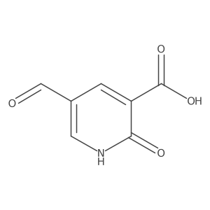 1289120-39-3 structure