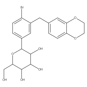 1291094-67-1 structure
