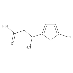 1304048-74-5 structure