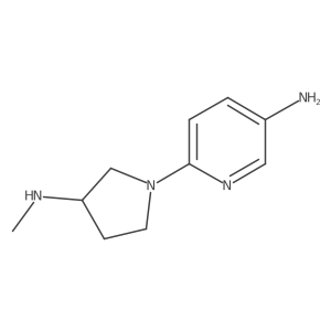 1305316-79-3 structure
