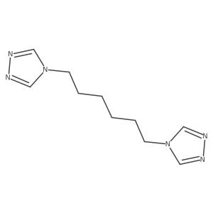 1309607-28-0 structure