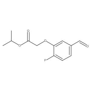 1310697-82-5 structure