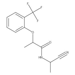 1311910-73-2结构式