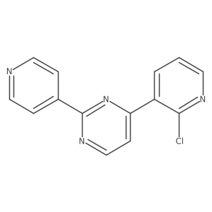 1312186-10-9 structure