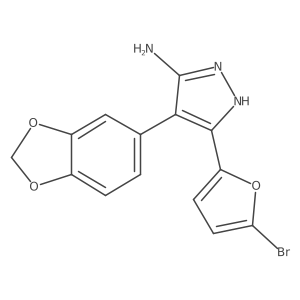1312440-51-9 structure