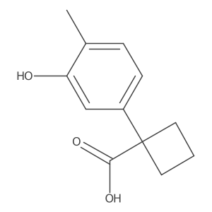 1314765-39-3 structure