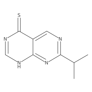 1315367-46-4 structure