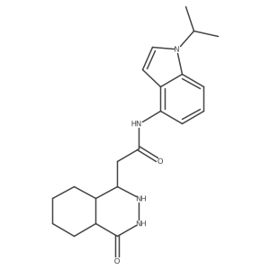 1324067-35-7 structure