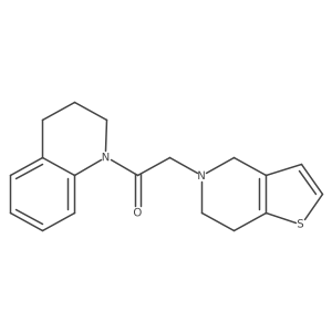 1325512-73-9 structure