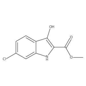 132623-35-9 structure