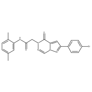 1326901-35-2 structure