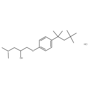 1327614-73-2 structure