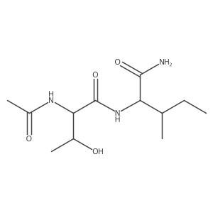 132765-90-3 structure