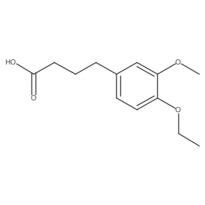 132858-44-7 structure