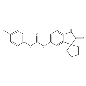 1329260-42-5 structure