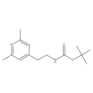 1330754-05-6 structure