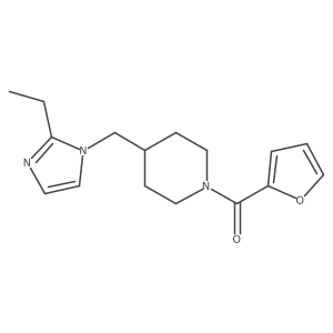 1334372-87-0结构式