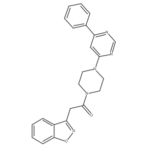 1334375-86-8 structure