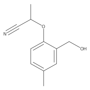 1339736-97-8 structure