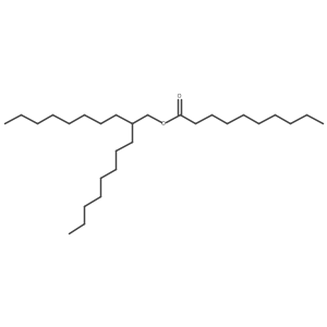 134112-29-1结构式