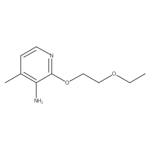 1341788-63-3 structure