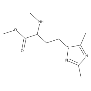 1342031-83-7 structure