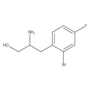 1342506-73-3结构式
