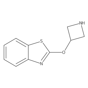 1342518-68-6结构式