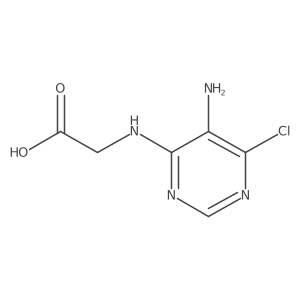 1344223-97-7 structure
