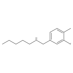 1344260-30-5 structure
