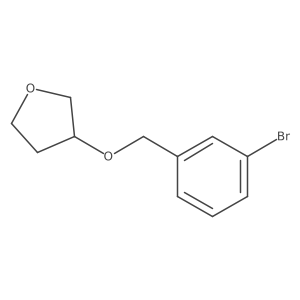 1344275-68-8 structure