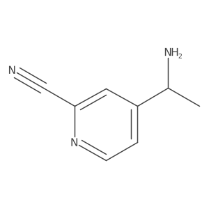 1344608-51-0 structure