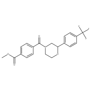 1351633-31-2结构式