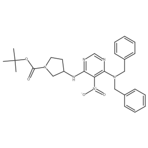 1351636-74-2 structure