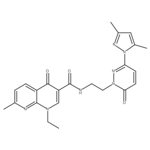 1351645-26-5 structure