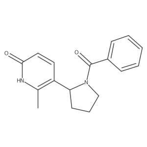1352488-76-6 structure