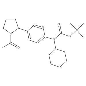 1352501-74-6 structure