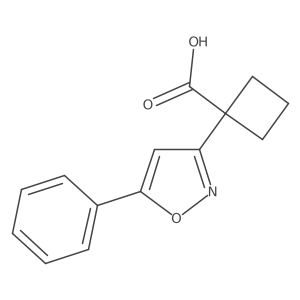 1352529-59-9结构式