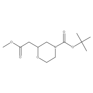 1352709-54-6 structure