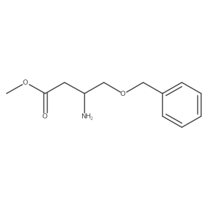 1352875-69-4 structure