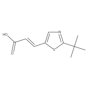 1354968-73-2 structure