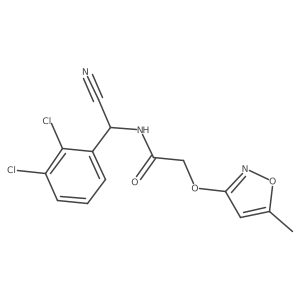 1355582-23-8 structure