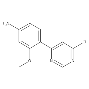 1357248-80-6 structure