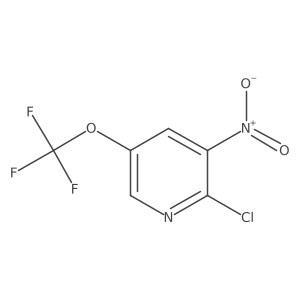 1361842-46-7结构式