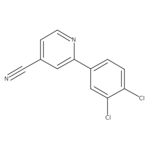 1361876-91-6 structure