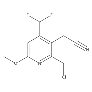 1361920-06-0 structure